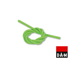 MADCAT RIG TUBE FLUO GREEN