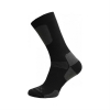 Ponožky Termo Extreme - čierne